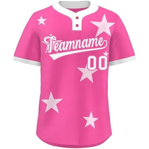 PinkWhite-26