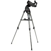 천문 전문 강력한 야간 야외 망원경 판매
