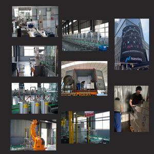 Detergente per <span class=keywords><strong>Pneumatici</strong></span> e Cerchioni Anti-Ruggine e Anti-Ingiallimento, Prodotto per la Manutenzione dell'<span class=keywords><strong>Auto</strong></span> - Product Image 6