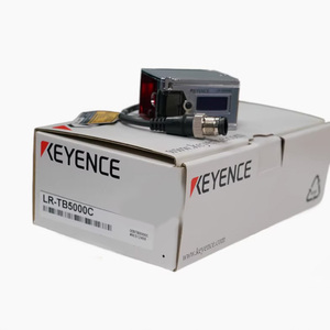 LR-TB2000 LR-TB5000 Laser <strong>Displacement</strong> <strong>Sensor</strong> LR-TB2000C LR-TB2000CL LR-TB5000C LR-TB5000CL - Product Image 6