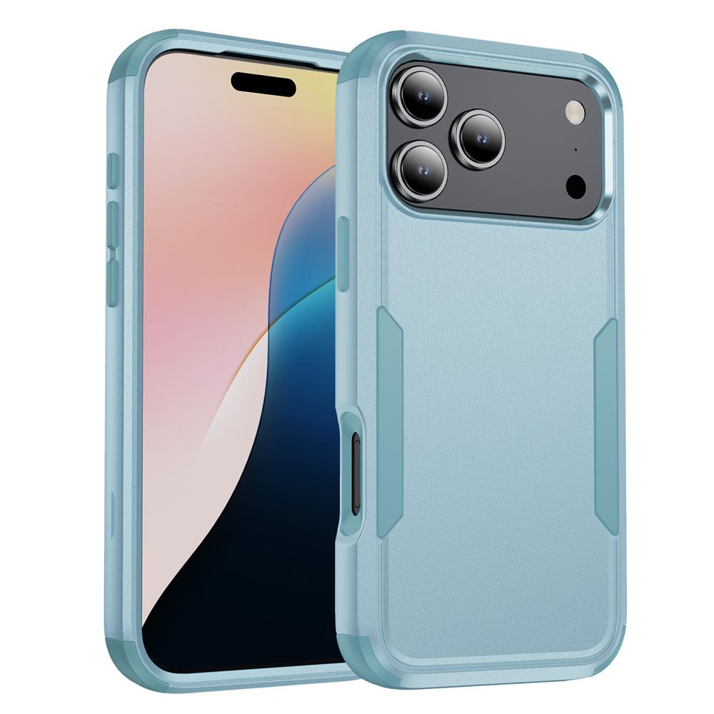 verde grigio