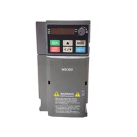 100% Neuf Original Vfd4a8me21annaa Série Me300 Compacte Nouvelle Automatisation Industrielle Originale Contrôle Programmable PLC