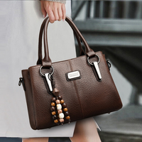 Sacs de haute qualité, sacs à main de créateurs fabriqués en usine, sacs à bandoulière pour femmes, sacs à main de luxe, sacs fourre-tout