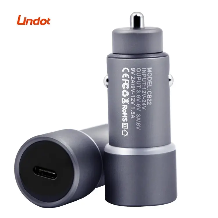 Cigarette Lighter USB Adapter Mini 5 V 2.1 A 2.4A Dual Usb A Port Car Phone Charger Adapter For Phone Quick Charge Laptops Car