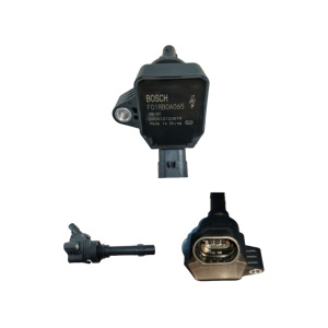Bobina di Accensione BYD.476ZQA-3705100.10509794-00. Accessori BYD Song Pro. Accessori BYD Song. <span class=keywords><strong>Ricambi</strong></span> BYD. Pezzi di Ricambio <span class=keywords><strong>e</strong></span> Accessori - Product Image 1