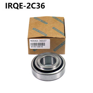 Irqe 2C36 Automotive <b>Wheel</b> Hub Bearing Unit For Toyota <b>Replacement</b> Repair Parts - Product Image 4