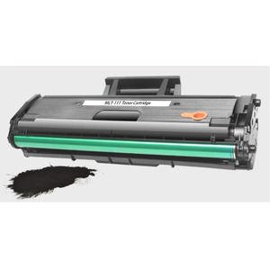 Cartuccia Toner Compatibile 106R02773 per Stampanti <span class=keywords><strong>Laser</strong></span> Xerox Phaser 3020, WorkCentre 3025, WC3025 - Product Image 4