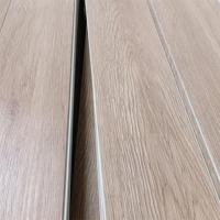 4mm/5mm/6mm Click Lock Stone Kunststoff-Spc-Bodenbelag Wasserdichter Kunststoff-Vinyl-Dielen fliesen Spc-Bodenbelag
