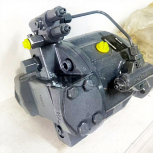 Bomba Principal para Excavadora Fh150W F056599 10185016 30361366 501810 6047475 5193795  592080714 10200404 10200508 30354499 - Product Image 3
