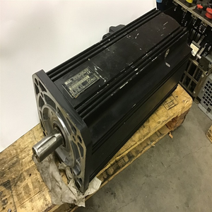Moteur magnétique MHD12D 027 <span class=keywords><strong>PP0</strong></span> pour PLC, en stock et livraison rapide par DHL/UPS - Product Image 1