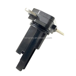 Per Hengney sensori Auto nuovo MAF misuratore di portata aria OEM #22204-0T020 vendita calda per Lexus per Subaru per Toyota per Corolla per <span class=keywords><strong>Sie</strong></span> - Product Image 2