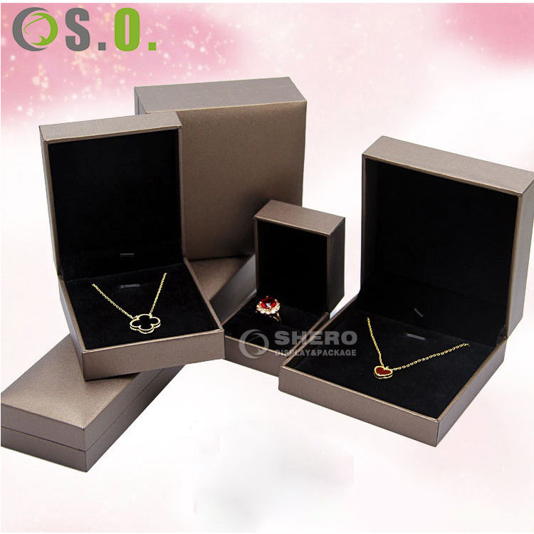 ปรับแต่ง