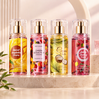 Parfums de grandes marques, prix de gros, parfum longue durée, parfums originaux, My Secret, parfum pour femmes
