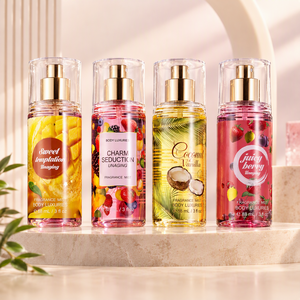 Perfumes de Gran Marca a <span class=keywords><strong>Precio</strong></span> de Mayoreo, Fragancia Duradera, Perfumes Originales, My <span class=keywords><strong>Secret</strong></span>, Perfume para Mujer - Product Image 1
