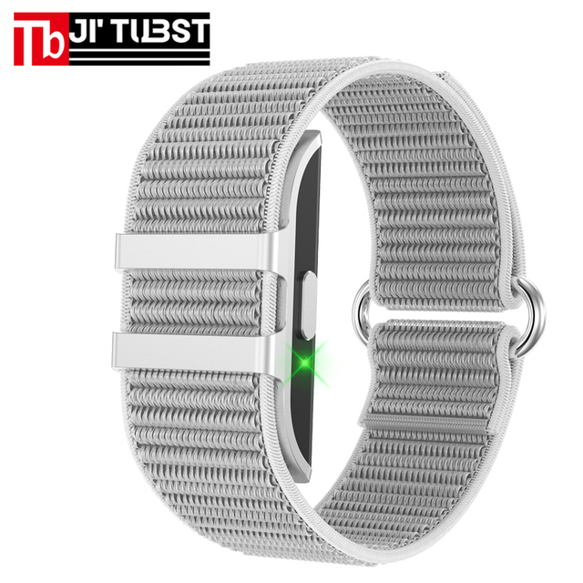 S01 Android Smart Health Wristband Fitness Tracker Heart Rate Monitor Sports Mode Screenless IP68 Waterproof 11-30 Days Battery