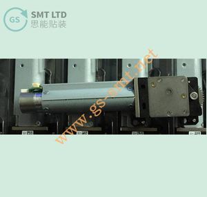 Pièces SMT A-1755-195-A, moteur pour machine Sony - Product Image 1