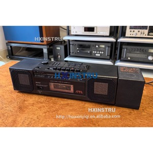 1 unidad de grabadora de cinta SONY ZX-7 H - Product Image 1
