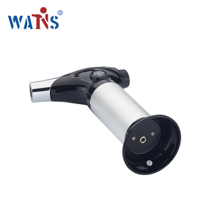 Venta caliente Jet alta temperatura antorcha cocina carne parrilla especial antorcha encendedor - Product Image 4