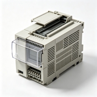 Module de commande PLC 100% original 20BC365A0ANNNNC0, contrôleur PLC 20BC365A0ANNNNC0