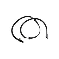 Sensor de velocidad de rueda ABS para CITROEN C8 PEUGEOT 807 FIAT LANCIA OEM 1494167080 0900672 304545096 06S193 901153 454596 4545,96