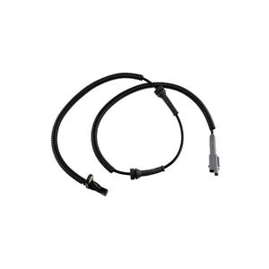 <span class=keywords><strong>ABS</strong></span> bánh xe tốc độ cảm biến cho <span class=keywords><strong>Citroen</strong></span> <span class=keywords><strong>C8</strong></span> Peugeot 807 Fiat lancia OEM 1494167080 0900672 304545096 06s193 901153 454596 4545.96 - Product Image 2