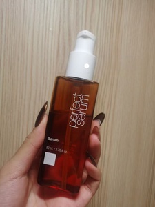 Huile capillaire Miise En Sccene la plus vendue, lisse et adoucit les cheveux bouclés et secs, ajoute de la brillance, répare les dommages capillaires. <span class=keywords><strong>80</strong></span> <span class=keywords><strong>ml</strong></span>. - Product Image 3