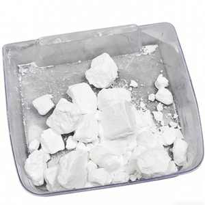 ชอล์กบดละเอียด เหมาะสำหรับ <span class=keywords><strong>ASMR</strong></span> และกีฬา ชอล์กแมกนีเซียมเนื้อนุ่มกันลื่นสำหรับปีนเขา ชอล์กบดละเอียดสำหรับยิม - Product Image 1