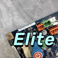 32GB500362/32gb500362 Circuit imprimé/Compresseur carte principale