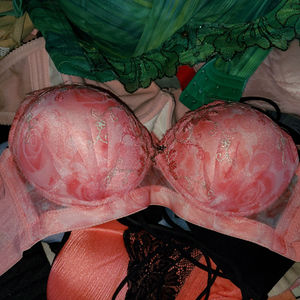 Ikinci el giysi bayanlar sütyen - Product Image 1