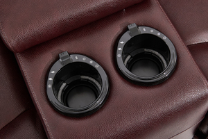 Trung Quốc Tùy Chỉnh Moderne Cắt Chất Lượng Cao Thoải Mái Phòng Chờ Ghế Phòng Khách Ghế <span class=keywords><strong>Sofa</strong></span> Khách Sạn Rạp Chiếu Phim Nhà <span class=keywords><strong>Sofa</strong></span> Điện Ngồi Có Thể Ngả - Product Image 5