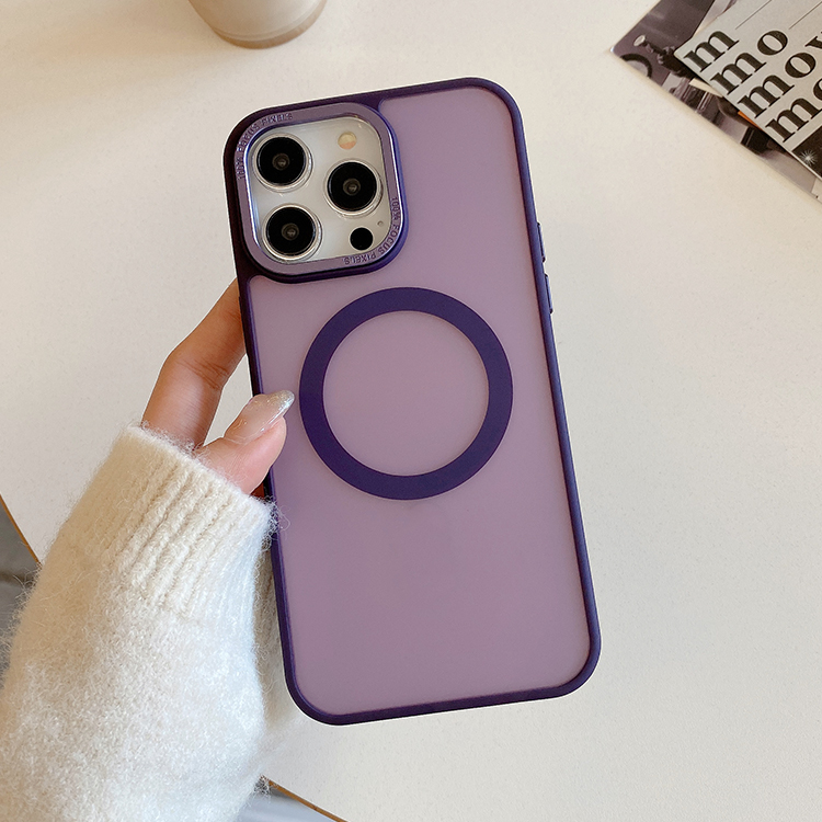 Viola