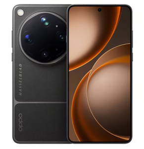 Modèles les plus vendus 2026 : Smartphone mobile global Opp Find X9 Ultra 5G LTE avec appareil photo 200MP et batterie 7050mAh - Product Image 3