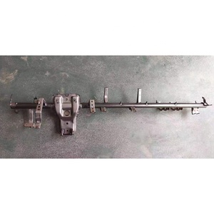 Bộ phụ kiện nội thất ô tô, bảng điều khiển trung tâm, bán chạy, dành cho <span class=keywords><strong>Toyota</strong></span> <span class=keywords><strong>Alphard</strong></span> ANH20 2008 - 2014 - Product Image 6