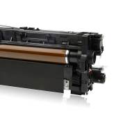 Unité de tambour PCU pour Ricoh Aficio MP 2554/3054/4054/5054/6054, pour une gestion directe des demandes en gros, avec sortie de densité d'impression uniforme