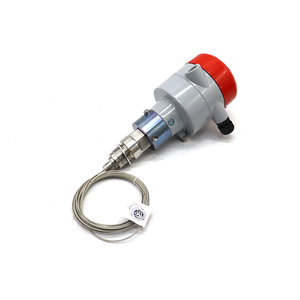 Sensor Original Nuevo Versión AKS 4100 084H4513 en Stock - Product Image 4