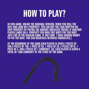 Tarjetas <span class=keywords><strong>de</strong></span> Intimidad Personalizadas para Parejas, <span class=keywords><strong>Juego</strong></span> <span class=keywords><strong>de</strong></span> <span class=keywords><strong>Mesa</strong></span> para Adultos 18+, <span class=keywords><strong>Juego</strong></span> para Parejas, Noche <span class=keywords><strong>de</strong></span> Juegos para Parejas Adultas - Product Image 4