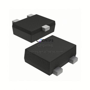 Original and New 71H740 SOT-669 Electronic Component Integrated Circuit ICs Chip CZSKU:P0P5Y9R3 - Product Image 1