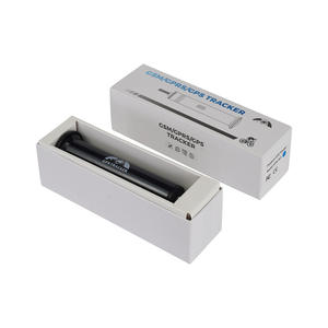 Nouveau Traceur <span class=keywords><strong>GPS</strong></span> Portable Mini Coban 2026 pour Vélo avec Système de Suivi <span class=keywords><strong>Gratuit</strong></span> pour Usage Personnel et Gestion de Flotte - Product Image 3