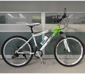 26 山地自行车/自行车出售 HL-M015