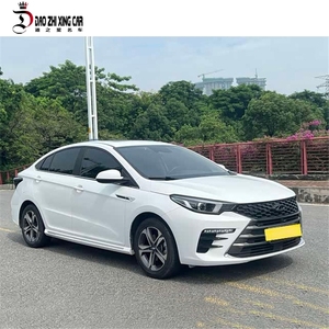 Chery Arrizo 5 Plus, Auto Usado, Precio <span class=keywords><strong>de</strong></span> Fábrica Chery, Lujo a Bajo Precio, en Existencia, 2021 2023, Alta Velocidad, Chery Arizo 5 Pro - Product Image 2