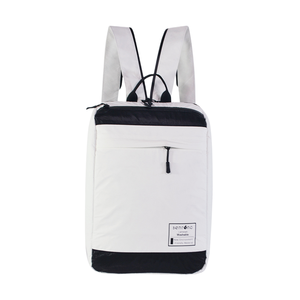 Durable Laptops Water Resistant College School <b>Computer</b> <b>Bag</b> Travel Laptop Backpack Business Anti Theft Slim - Product Image 1