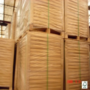 Pegamento Térmico Directo para Etiquetas de Congelador y Papel Glassine de 60g para Impresión de Etiquetas - Product Image 6