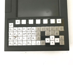 FANUC A02B-0309-D515/T Inch Frame Oi-tc LCD Unit for Cnc System - Product Image 3