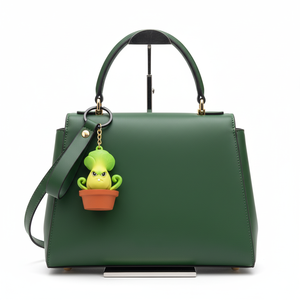 Modellino Personalizzato <span class=keywords><strong>di</strong></span> Personaggio Cartoon in PVC Vinile 3D, Giocattolo Ornamentale a Tema <span class=keywords><strong>Film</strong></span> e TV - Product Image 6