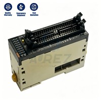 Nuevo Sensor Fotoeléctrico Original E3S-LS10C4S 10-30VDC IP67 E3SLS10C4S En Stock Listo para Enviar