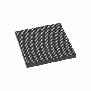 ชิปอิเล็กทรอนิกส์แท้รุ่น EP3SL150F780I3G แบบฝังใน - Product Image 1