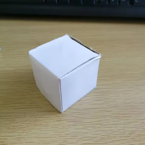 Bán buôn số lượng lớn nhà khách sạn Lustre Cristal đèn chiếu sáng trang trí nội thất Vòng thiết kế hiện đại 40 mét rõ ràng pha lê treo quả bóng - Product Image 5