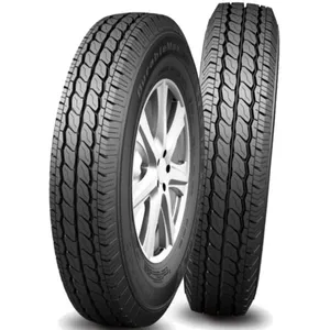 YHS pneumatico più alta qualità e basso prezzo 175/70 r14 pneumatici per auto