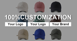 Bán Buôn Odm 6-Bảng Điều Chỉnh Phẳng Mũ Trại Mũ Biểu Tượng Tùy Chỉnh In Chất Lượng Cao 3D Thêu Cho Nam Giới Phụ Nữ Giản Dị Ngoài Trời - Product Image 6