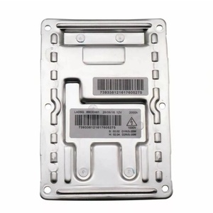 Resistore motore soffiante per Renault VOLKSWAGEN(BR)(MEX)(<span class=keywords><strong>RA</strong></span>)(USA)(<span class=keywords><strong>ZA</strong></span>) 73010137N 7701207648 3 d0909157 3 d0919158 - Product Image 1